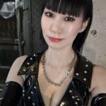 バーイベントお礼