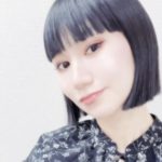 アイメイク変えた