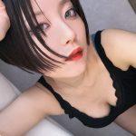 開始。写メ日記