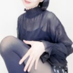 口コミをありがとう