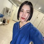 おいしゃさんごっこ