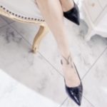 私の興奮する事