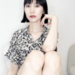 5月のスケジュール