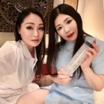 その１・らみぃナースと兎女鬼ナースによるお尻の定期検診
