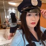 A bad police