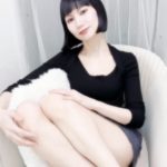 5月もよろしくね