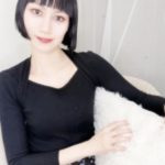 手技でのオーガズム
