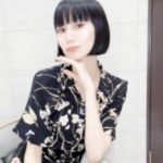 ボブフェチは集合
