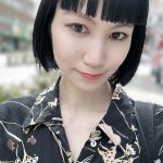 初めての体験