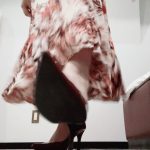 踏み
