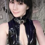 見るのは好き