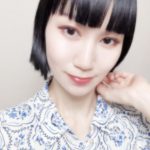 聖水ぶっかけ