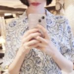 港区のホテル