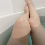 たまの休日