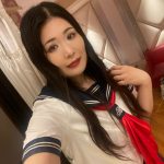 セーラー服