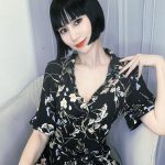 新しいことを準備中